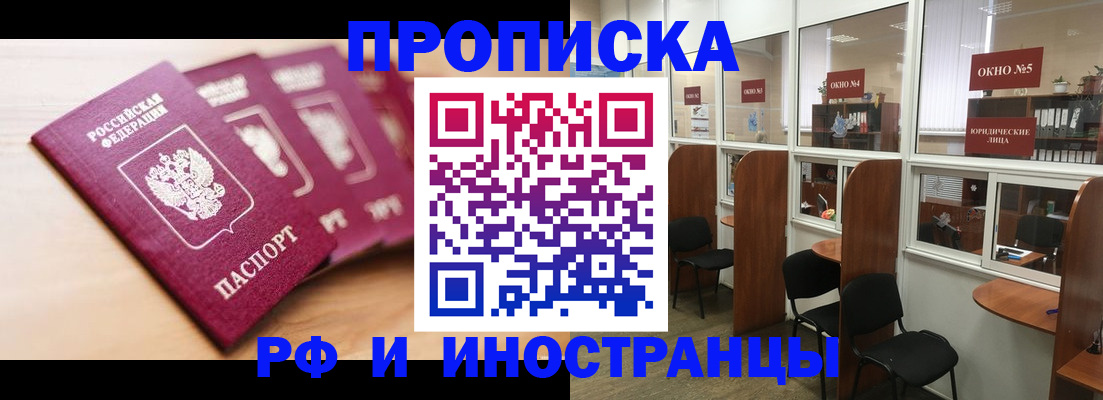 временная регистрация госуслуги в Никольском